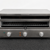 Roband GMX1515 Toaster