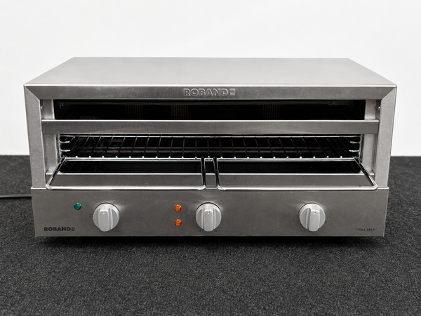 Roband GMX1515 Toaster