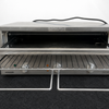 Roband GMX1515 Toaster