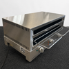 Roband GMX1515 Toaster