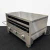Roband GMX1515 Toaster