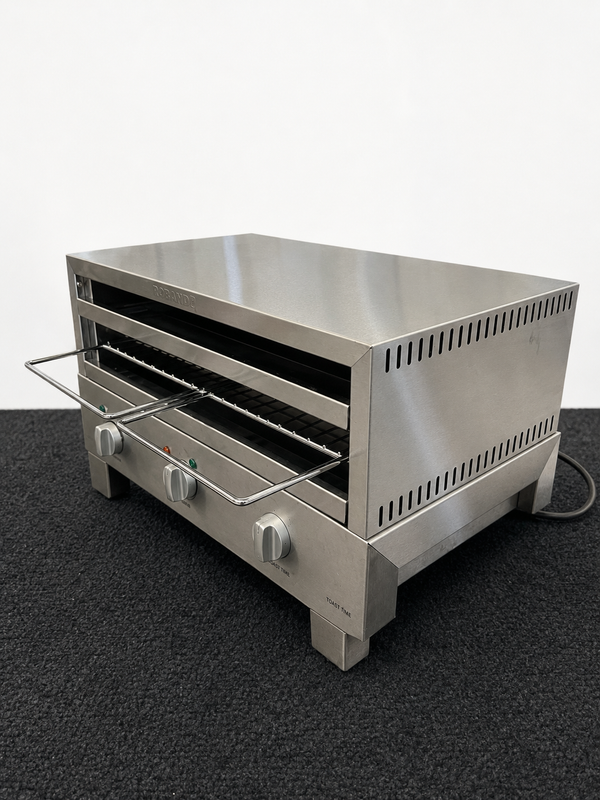 Roband GMX1515 Toaster
