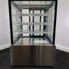 Bonvue SL830V Cold Food Display