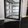 Bonvue SL830V Cold Food Display