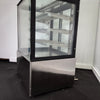 Bonvue SL830V Cold Food Display