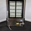 Bonvue SL830V Cold Food Display