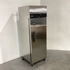 AG Equipment GNX400BT Freezer