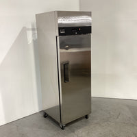AG Equipment GNX400BT Freezer