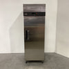 AG Equipment GNX400BT Freezer