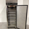 AG Equipment GNX400BT Freezer