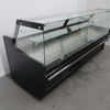 Thermaster ST25LK Deli Display