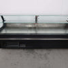 Thermaster ST25LK Deli Display