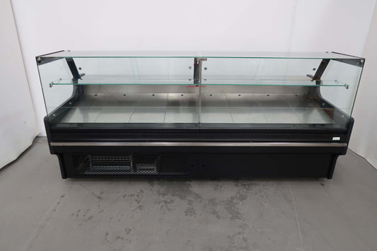 Thermaster ST25LK Deli Display