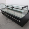 Thermaster ST25LK Deli Display