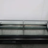 Thermaster ST25LK Deli Display