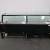 Thermaster ST25LK Deli Display
