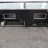 Thermaster ST25LK Deli Display