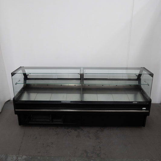 Thermaster ST25LK Deli Display