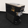 Brullen I91 Pro Ice Cream Machine
