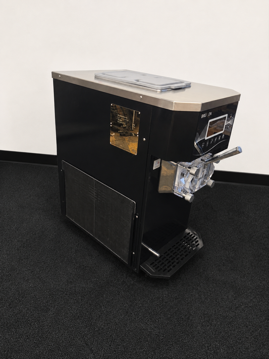 Brullen I91 Pro Ice Cream Machine