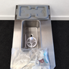 Brullen I91 Pro Ice Cream Machine