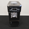Brullen I91 Pro Ice Cream Machine
