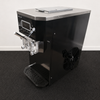 Brullen I91 Pro Ice Cream Machine