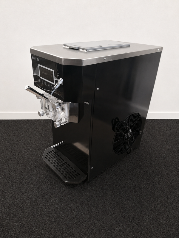 Brullen I91 Pro Ice Cream Machine