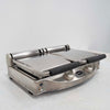 Spidocook SP020T Contact Grill