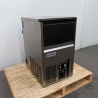 Ice O Matic CO-UCG045APD Ice Machine
