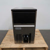 Ice O Matic CO-UCG045APD Ice Machine