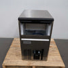 Ice O Matic CO-UCG045APD Ice Machine