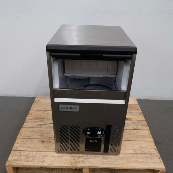 Ice O Matic CO-UCG045APD Ice Machine