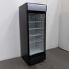 Atosa P600WB Upright Fridge