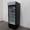 Atosa P600WB Upright Fridge