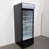 Atosa P600WB Upright Fridge