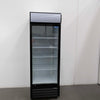 Atosa P600WB Upright Fridge