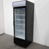Atosa P600WB Upright Fridge