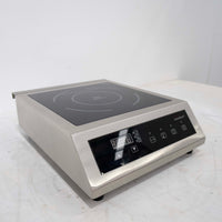 Woodson WI.HBCT.1.2400 Induction Hob