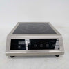 Woodson WI.HBCT.1.2400 Induction Hob