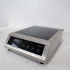 Woodson WI.HBCT.1.2400 Induction Hob