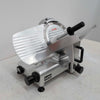 Birko 1005100 Meat Slicer