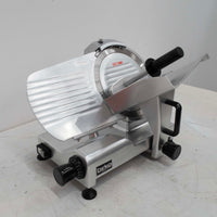 Birko 1005100 Meat Slicer