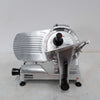 Birko 1005100 Meat Slicer