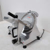 Birko 1005100 Meat Slicer
