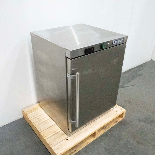 Exquisite MF210H Bar Freezer