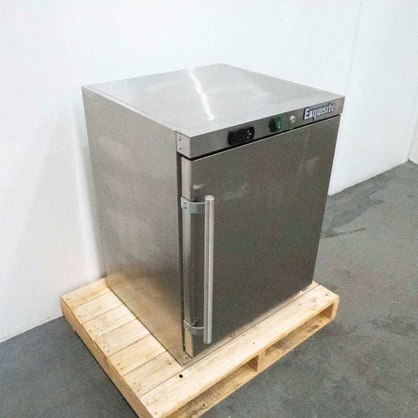 Exquisite MF210H Bar Freezer