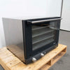 Unox XF023AS Convection Oven