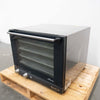 Unox XF023AS Convection Oven