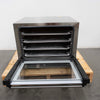 Unox XF023AS Convection Oven